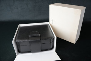 Omega Box Set 