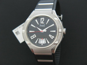 Piaget Polo Fortyfive 