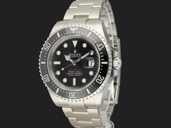 Rolex kopen maastricht online