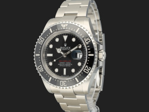 Rolex 126600 thickness outlet