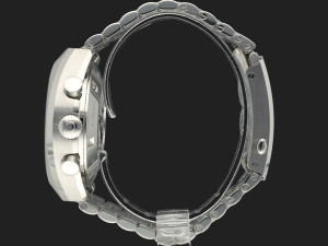 Omega Speedmaster Mark II 32710435001001