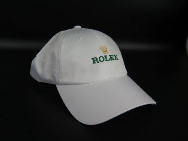 Rolex - Cap