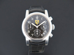 Girard-Perregaux Ferrari