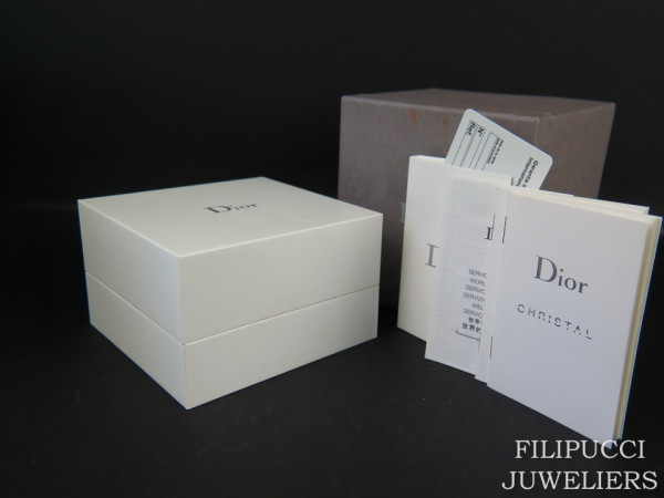 Dior - Box set