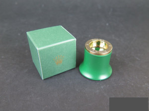 Rolex Loupe 