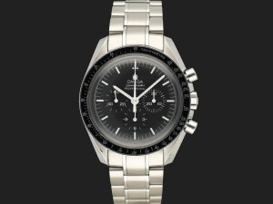 Omega Speedmaster Professional Moonwatch 311.30.42.30.01.005