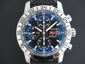 Chopard Mille Miglia GMT Chronograph