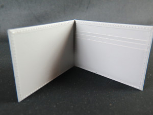 Omega Card holder