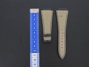 Audemars Piguet Audemars Piguet Leather Strap 