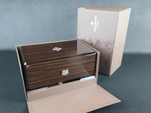 Patek Philippe Box set