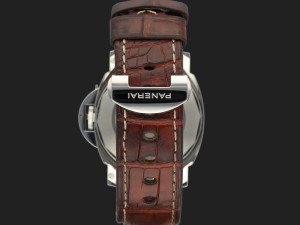 Panerai Luminor Marina GMT PAM00088 / PAM88