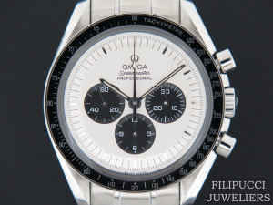 Omega Speedmaster Professional 