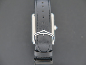 Cartier Tank Must SolarBeat Large WSTA0059