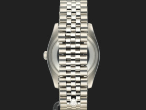 Rolex Datejust 36 Pink Dial 116234