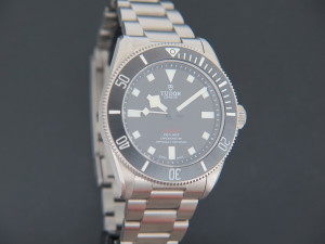 Tudor Pelagos 39 25407N 99% NEW