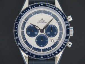 Omega Speedmaster Chronograph CK 2998 Limited Edition 311.33.40.30.02.001