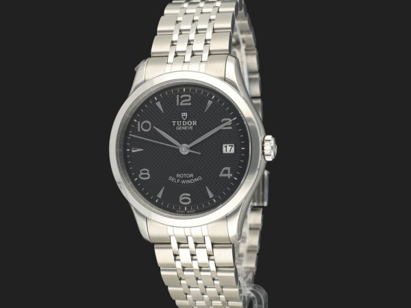 Tudor - Tudor 1926 91450 NEW  