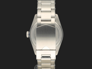 Tudor Heritage Black Bay Blue 79230B