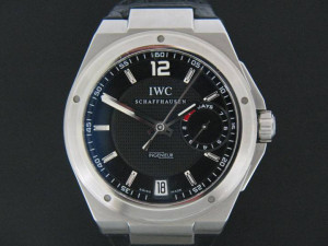 IWC Ingenieur
