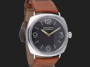 Panerai Radiomir 1938 Special Edition PAM00232