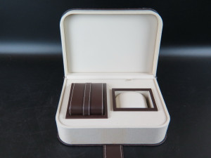 Baume & Mercier Box