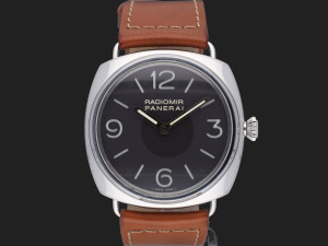 Panerai Radiomir 1938 Special Edition PAM00232