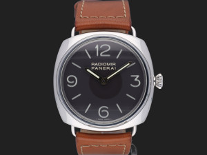 Panerai Radiomir 1938 PAM00232