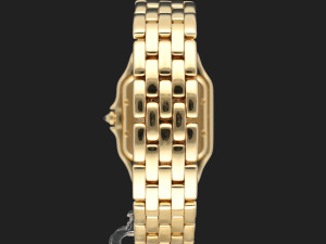 Cartier Panthere de Cartier Yellow Gold 8839