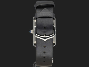 Cartier Tank Must W4TA0017 / 4323 