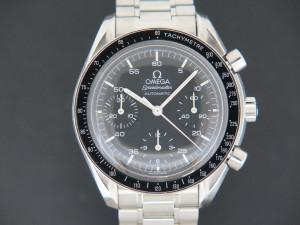 Omega Speedmaster Reduced Automatic 35105000