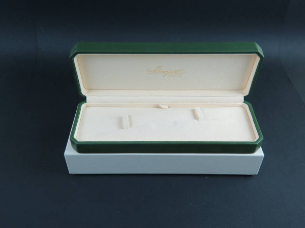 Breguet - Box