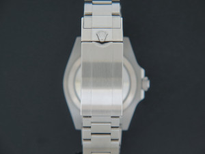 Rolex Submariner Date 126610LN