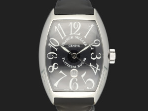 Franck Muller Franck Muller 9880 SC DT