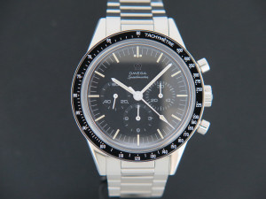 Omega Speedmaster Professional Calibre 321 'Ed White' 311.30.40.30.01.001