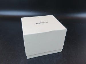 Junghans Box Set