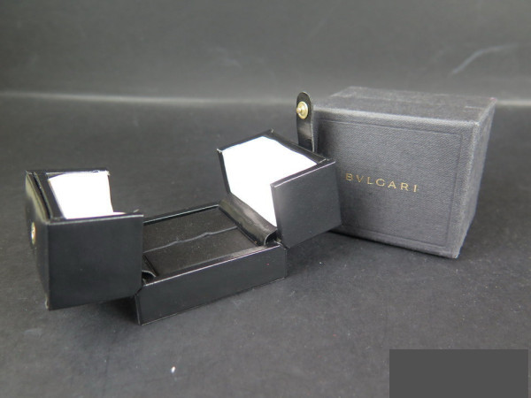 Bulgari - Box   