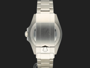 Rolex Submariner Date 126610LN
