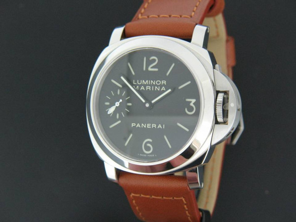 Panerai - Luminor Marina