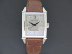 Girard Perregaux Vintage 1945