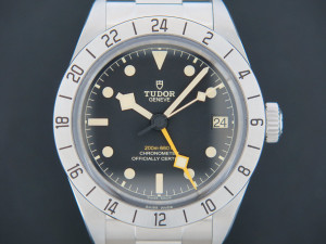 Tudor Black Bay Pro 79470 NEW