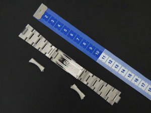 Rolex Oyster Bracelet 20mm